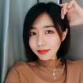 K拉蕾