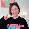 乐乐妈的好物世界