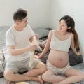 老丁头家的小胖苏