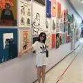 医学硕士小朱妈妈Nancy
