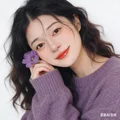 艺艺小雷达