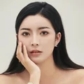 洋夫人（辣妈版）