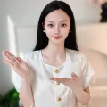 Amy麻麻聊育儿