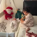 甜大发