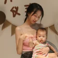 兜兜莓烦恼