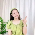 高级营养师瑾妈（孕中期）