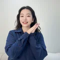 喵喵白