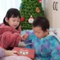 是小考拉呀