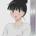 泡芙小可