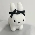 云云沉浸开箱