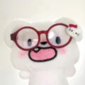 尾尾大王