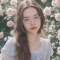 花花爱数码