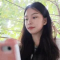 爱拍照的小鱼干🐠