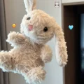 涂涂小兔～
