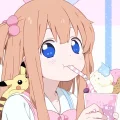 柒街街