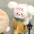 是小马吖🎀