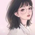 小可爱儿.