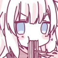 早川芷奈.