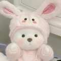 小琦爱存钱