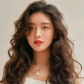 玩数码的Croal（珊珊）