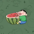 XChan