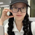 娜和露露