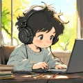 wlone笔记