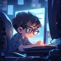 团团讲数码
