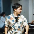 Edison.饮料🥤