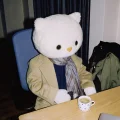 摸鱼的AI笔记