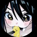 yanci扬希