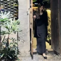Jz的偏爱日记