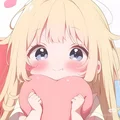 茉茉评测