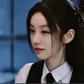 小郭每天都能睡醒