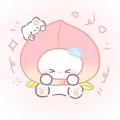 小岸桃桃
