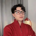 小羊羔不高
