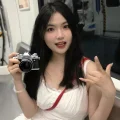 快乐小果