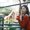 Sia小琪
