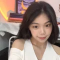 大妮的百宝箱
