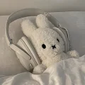 静静的数码星球