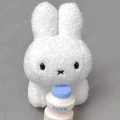 屋里小兔