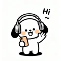 Yoda大发啦啦啦