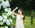 爆乐Regine