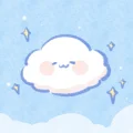西西评测