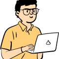 数码王杰克