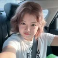 小鹅ON