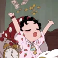 柚柚评测