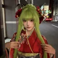 小菜刀微服私访