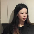 胡亦楠