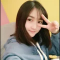 611大王